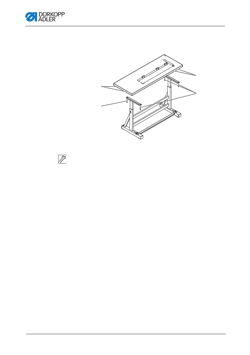Page #104 background image