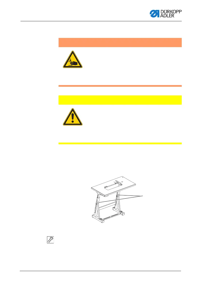 Page #105 background image