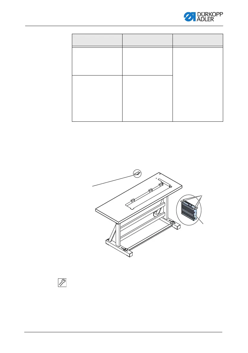 Page #107 background image