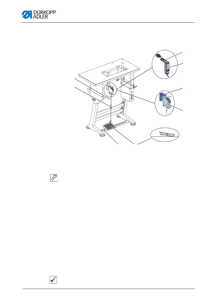 Page #108 background image