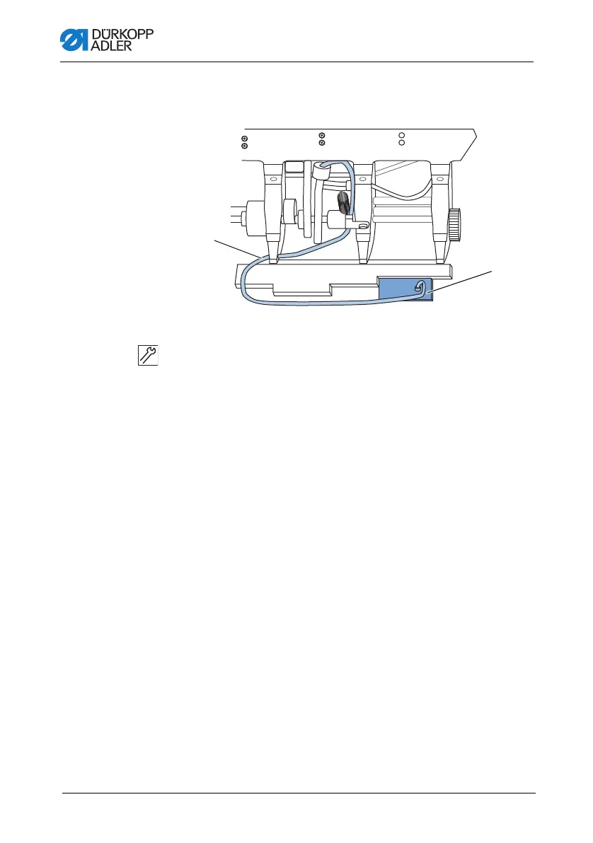 Page #114 background image