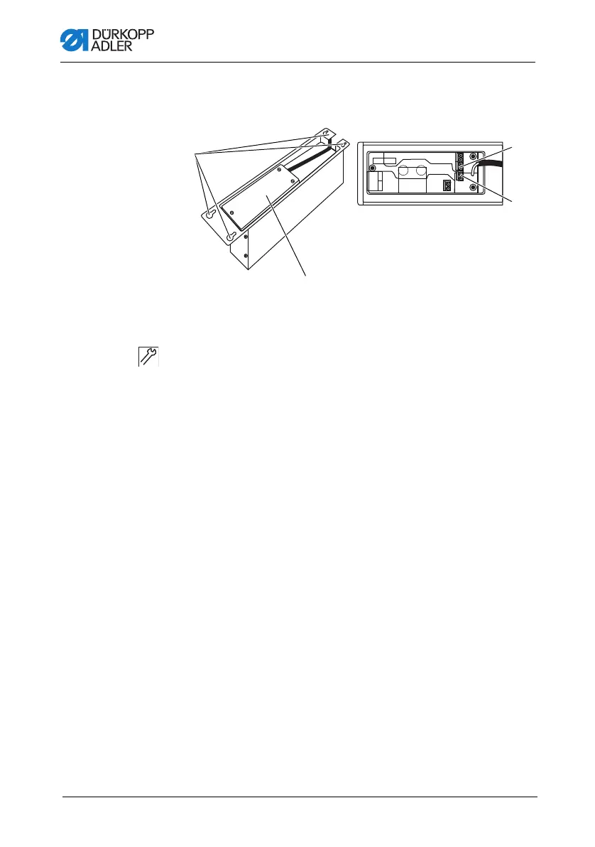 Page #118 background image