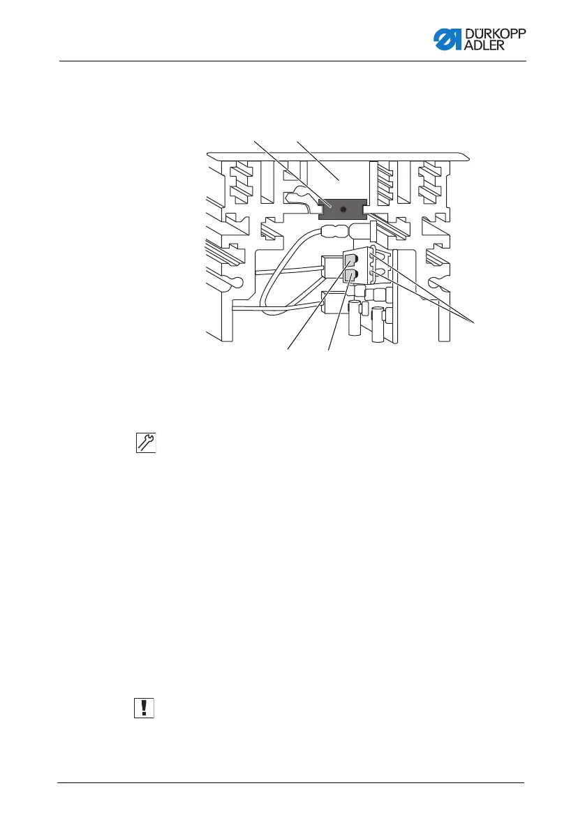 Page #119 background image