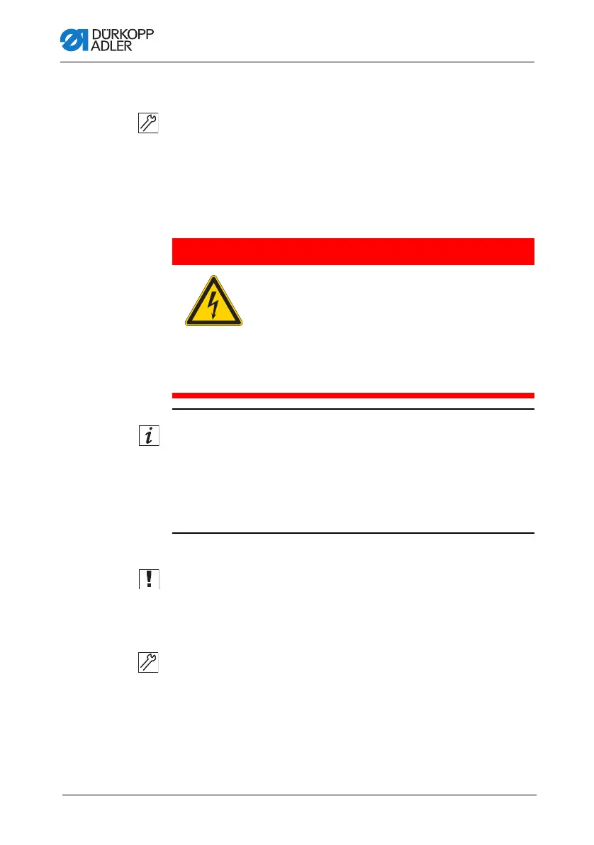 Page #122 background image