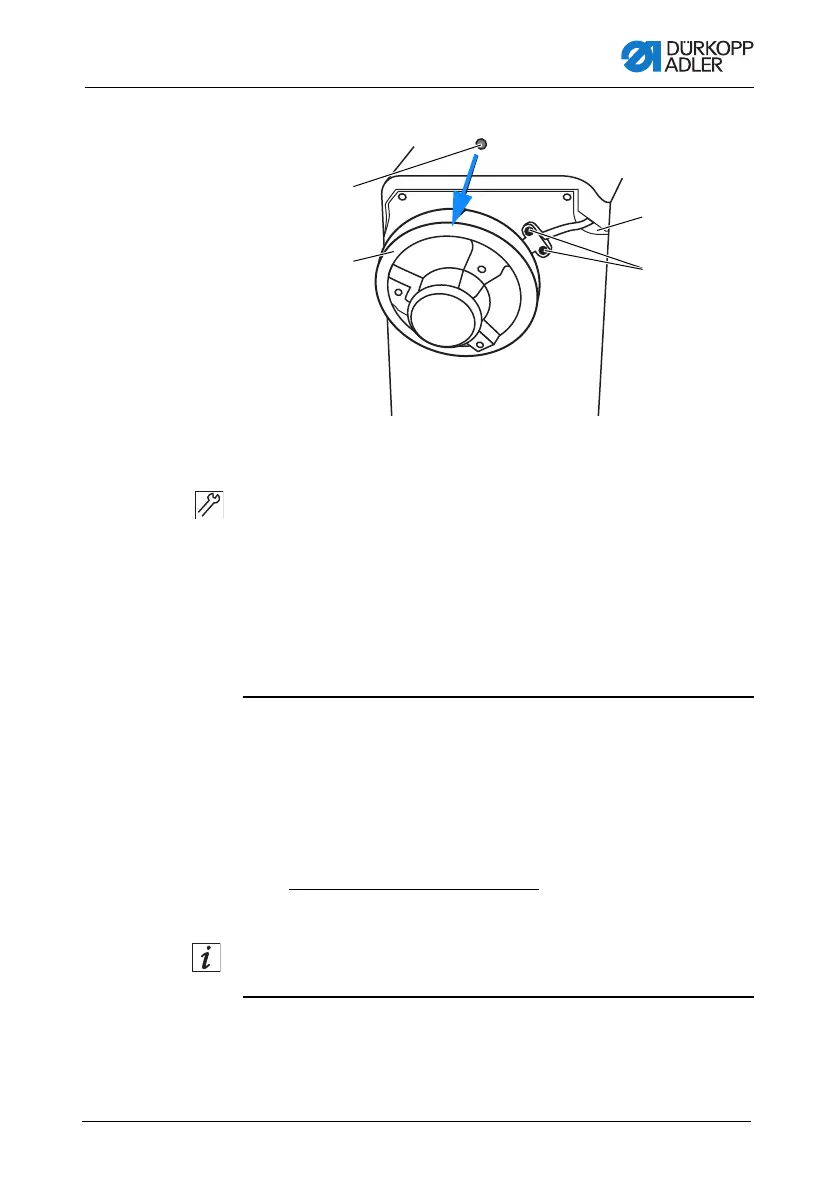 Page #123 background image