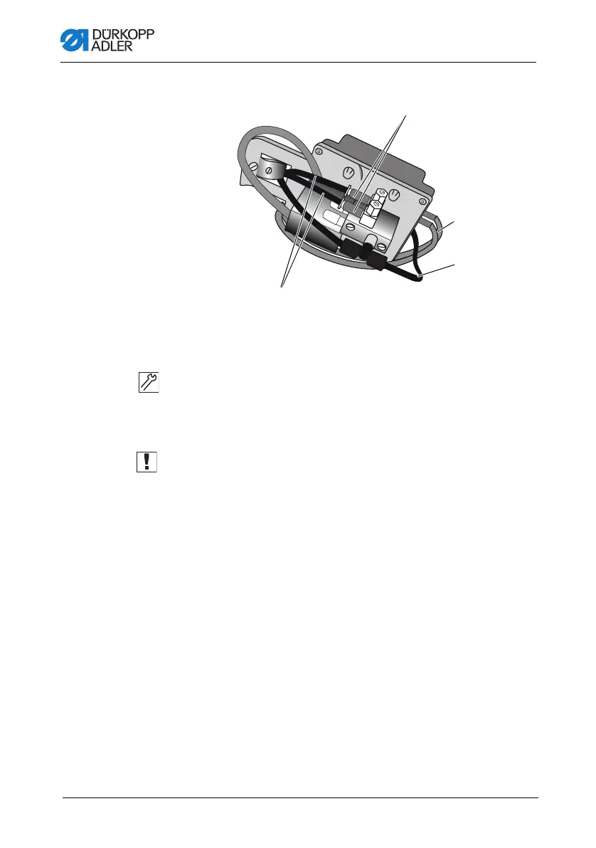 Page #126 background image