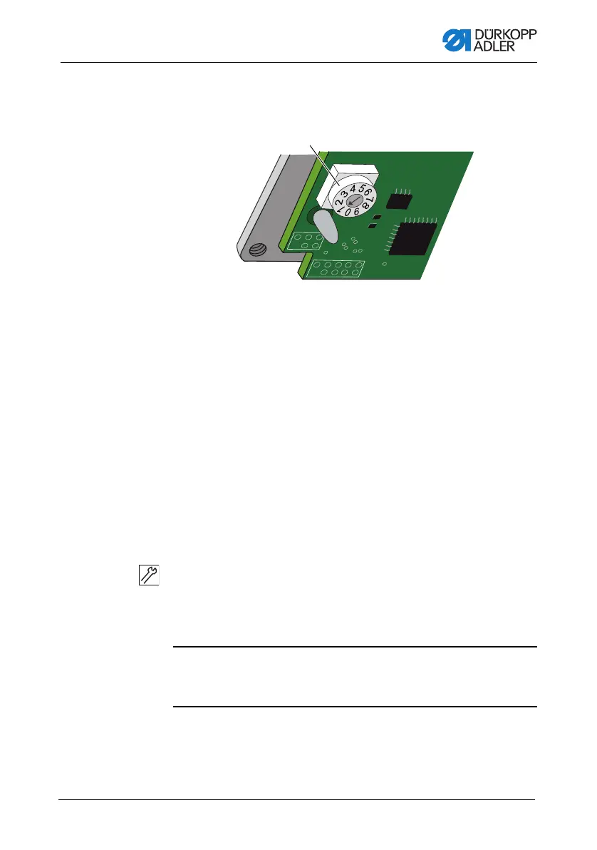 Page #127 background image