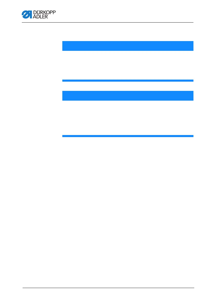 Page #128 background image