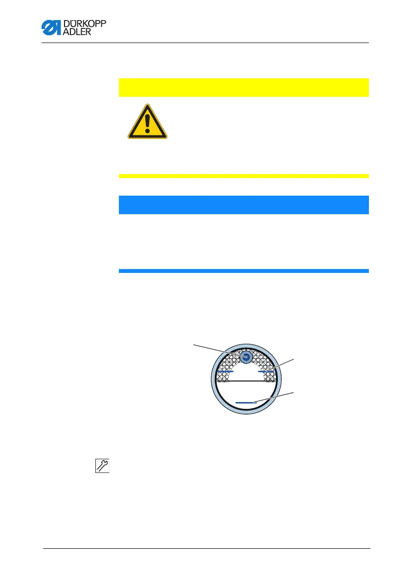 Page #132 background image