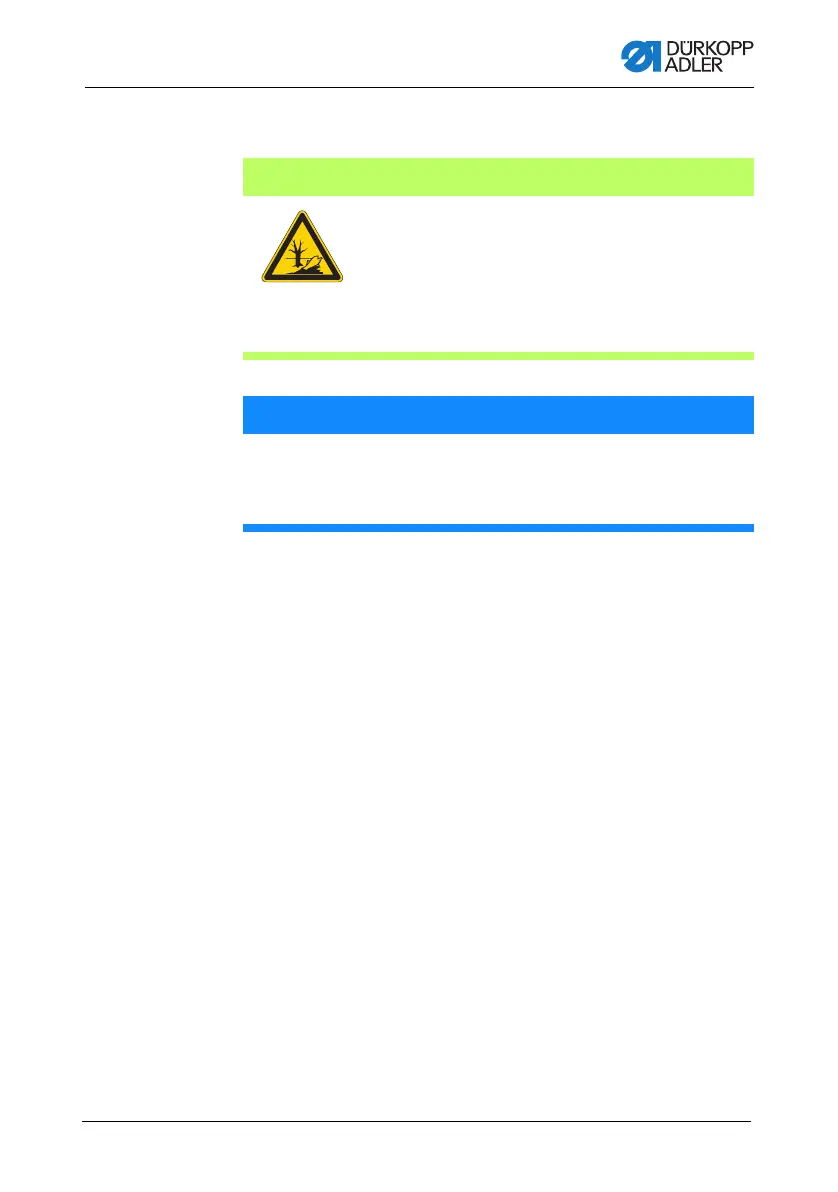 Page #133 background image