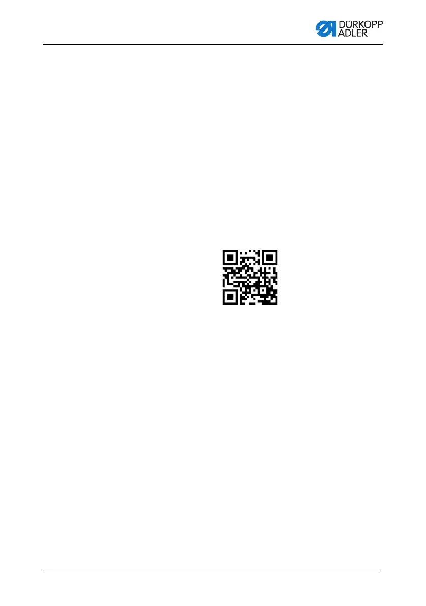 Page #139 background image