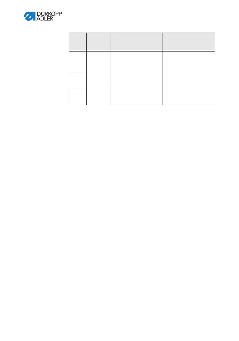Page #148 background image