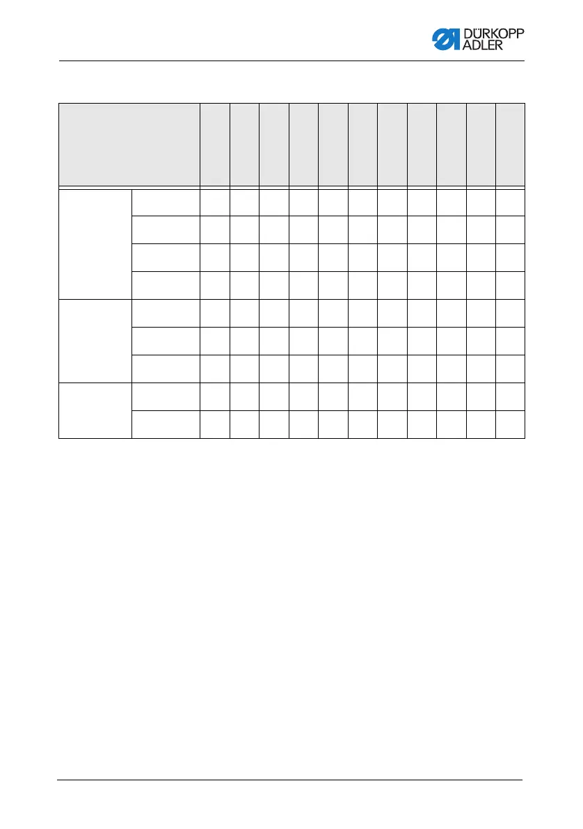 Page #169 background image