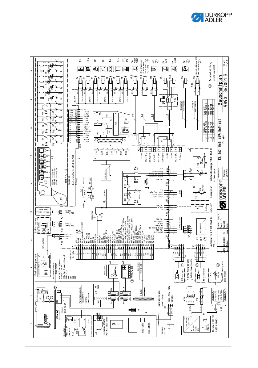 Page #173 background image