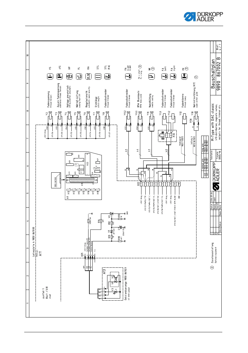 Page #177 background image