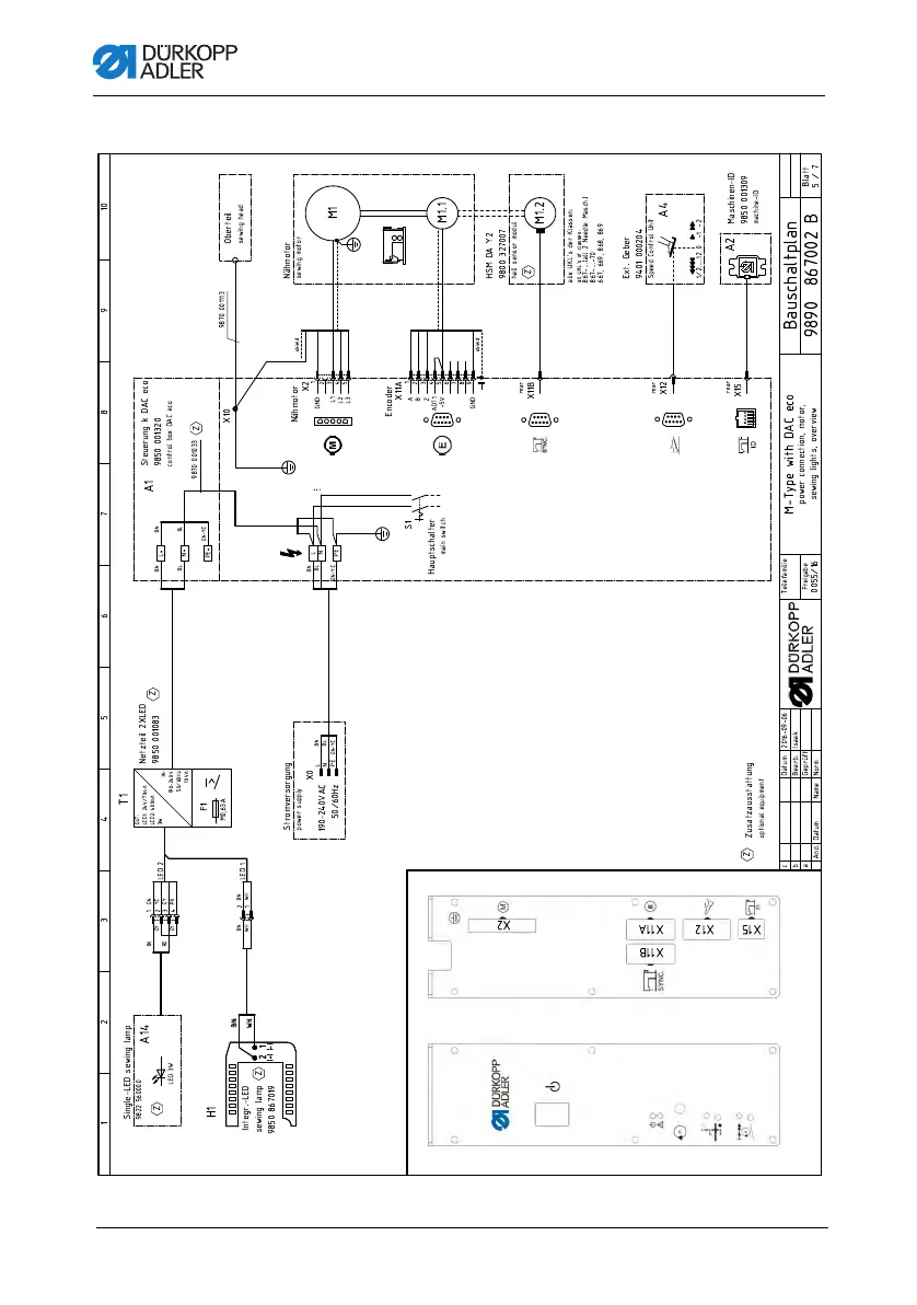 Page #178 background image