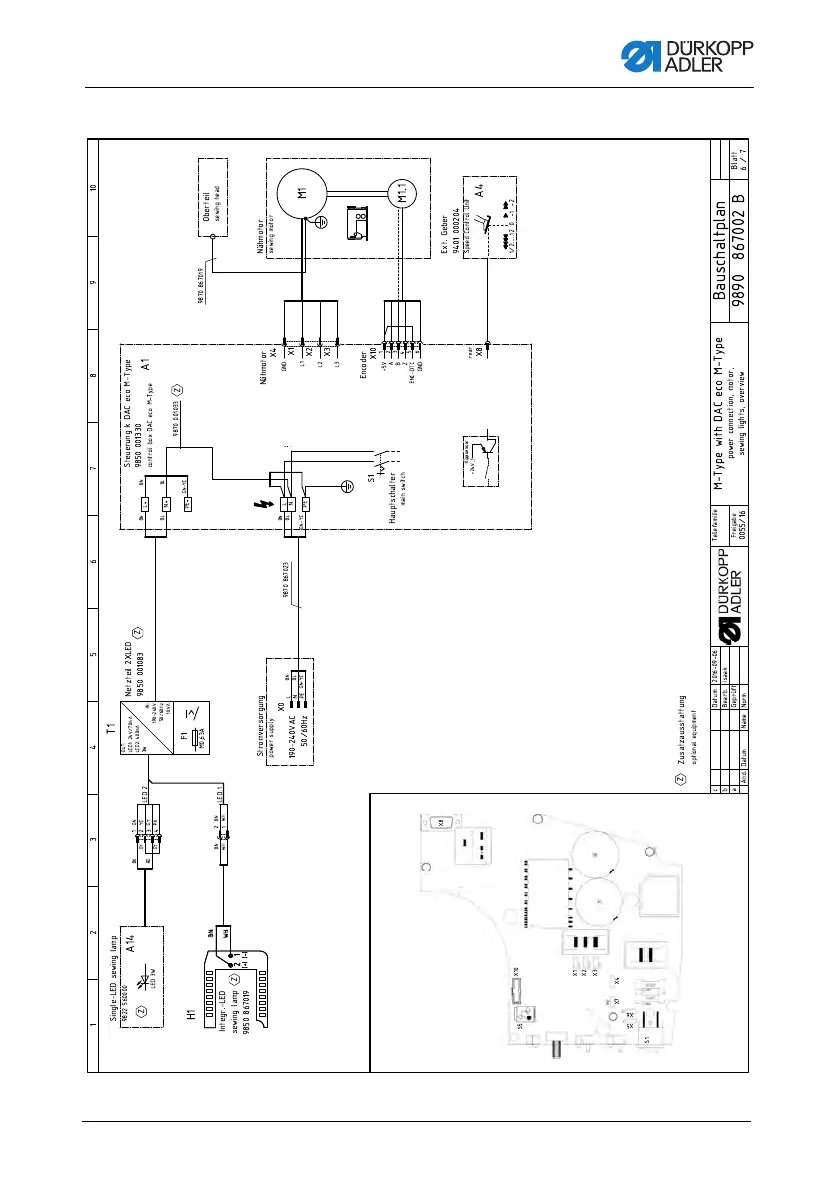 Page #179 background image