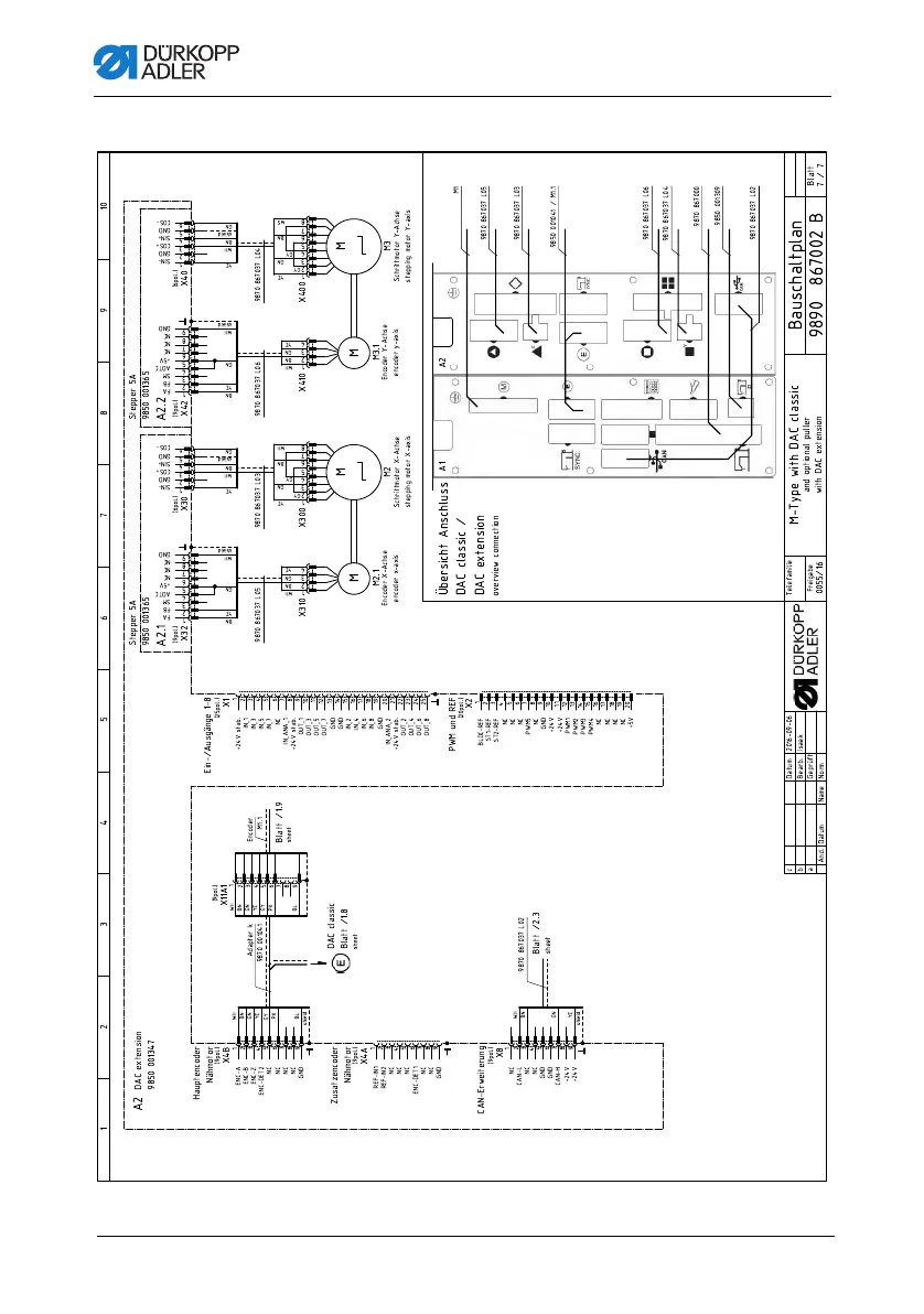 Page #180 background image