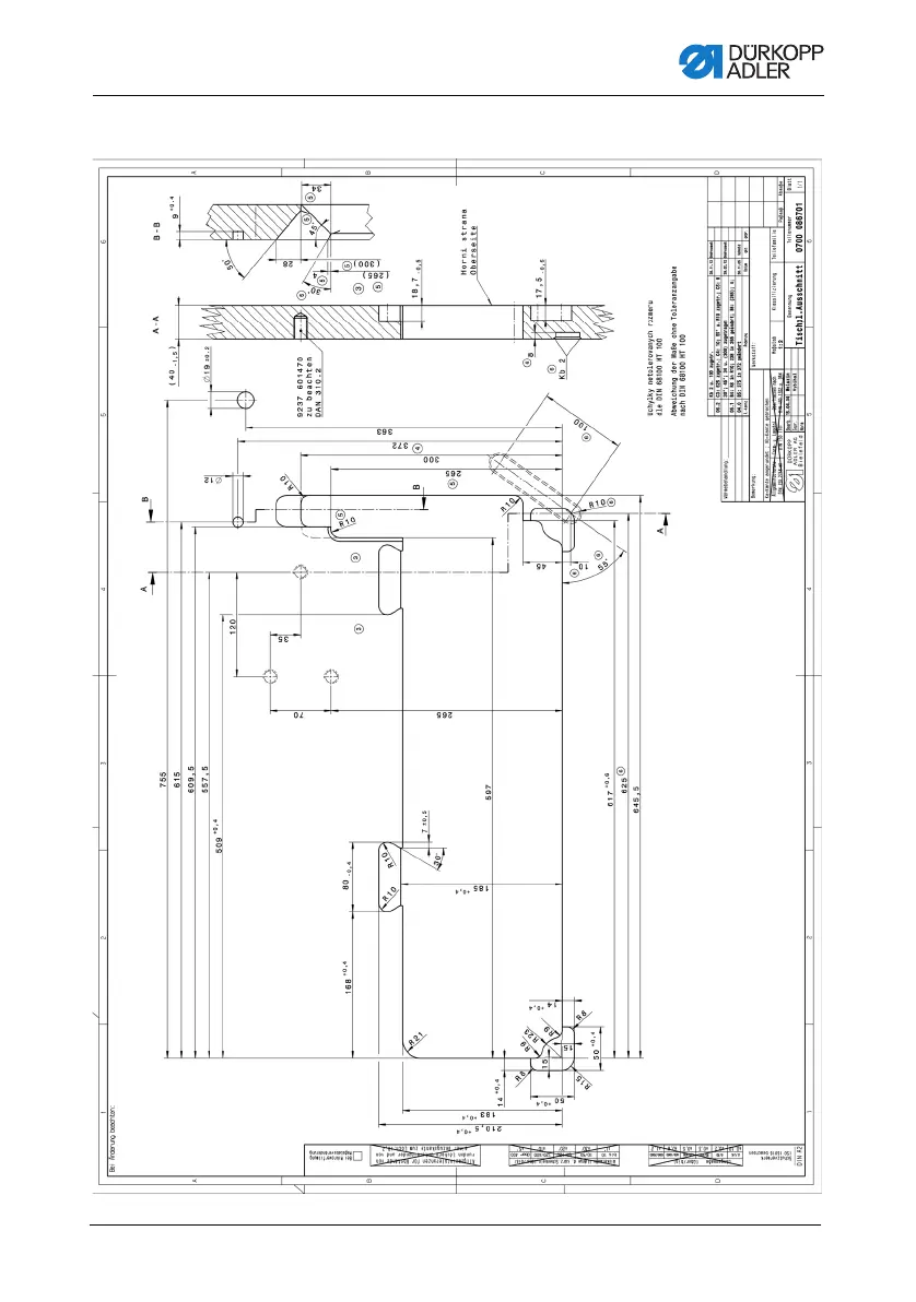 Page #181 background image