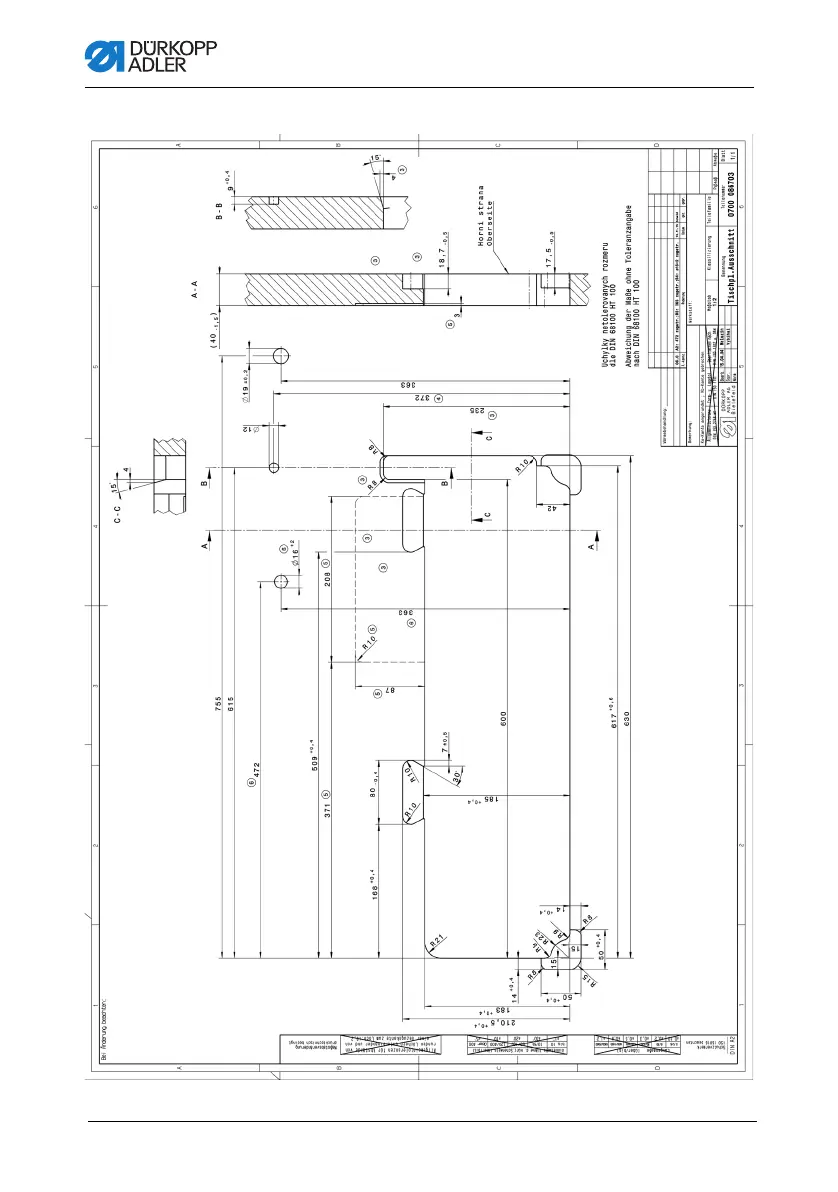 Page #182 background image