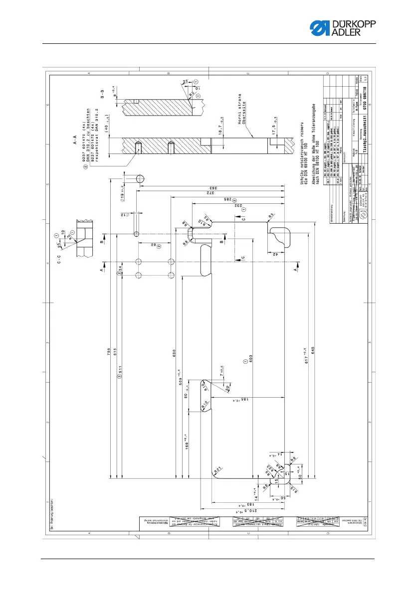 Page #183 background image