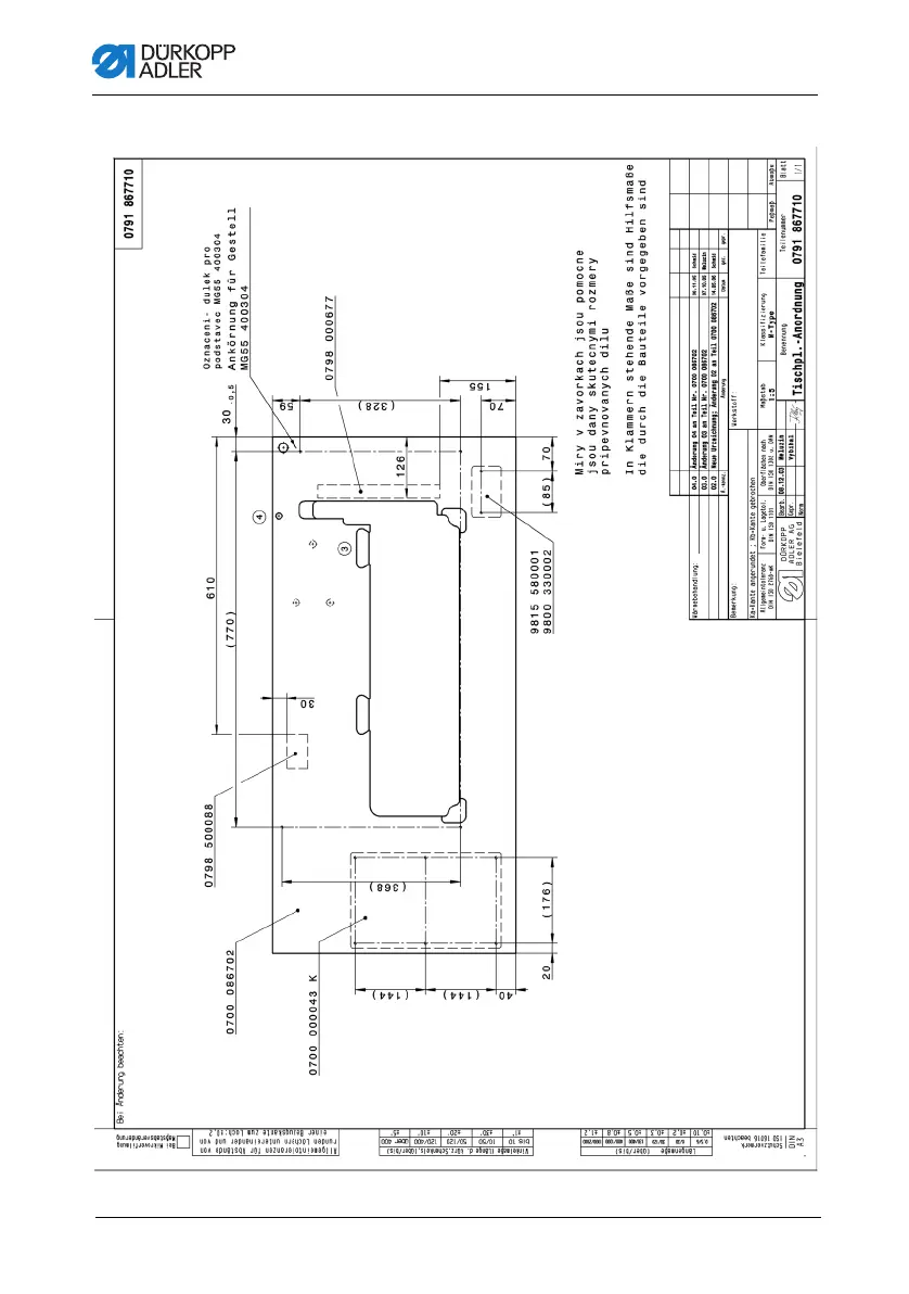 Page #184 background image