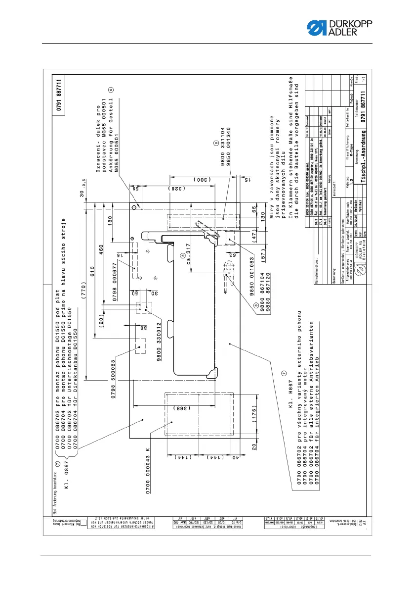 Page #185 background image