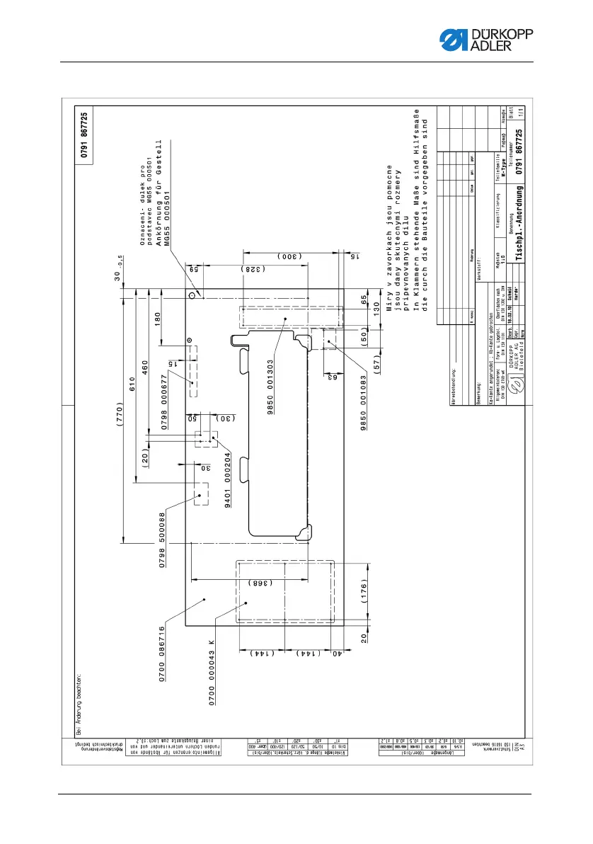 Page #187 background image