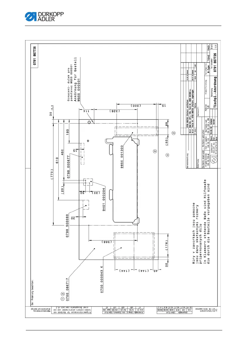 Page #188 background image