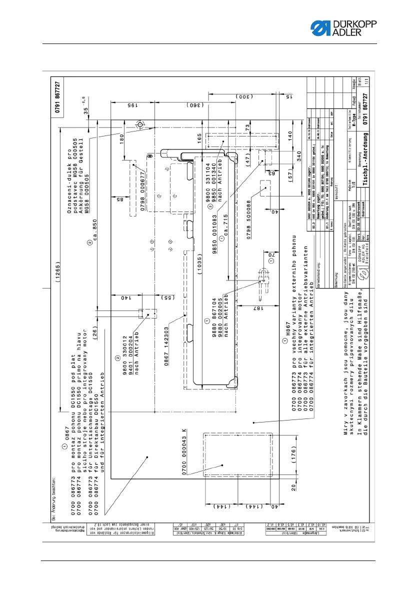 Page #189 background image