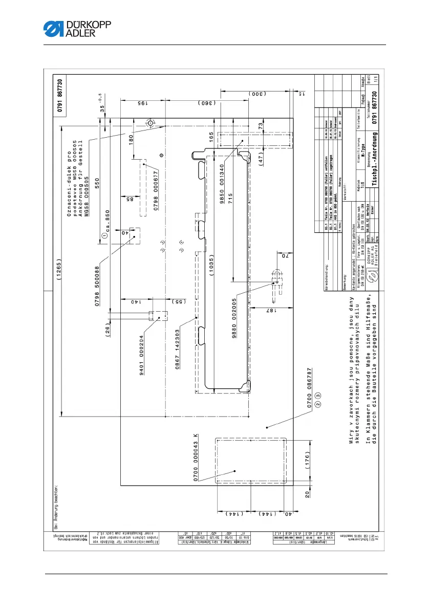 Page #190 background image