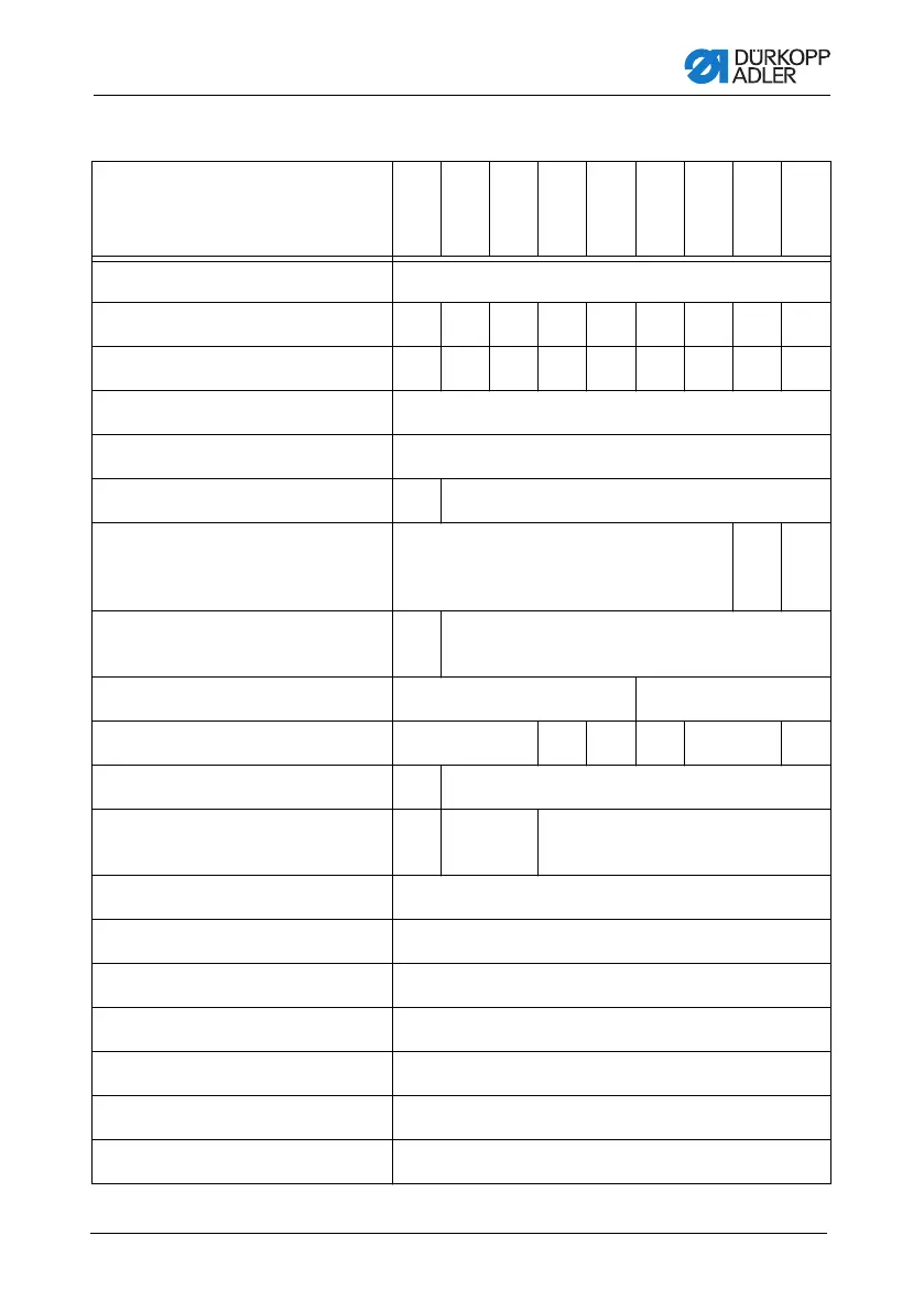Page #17 background image