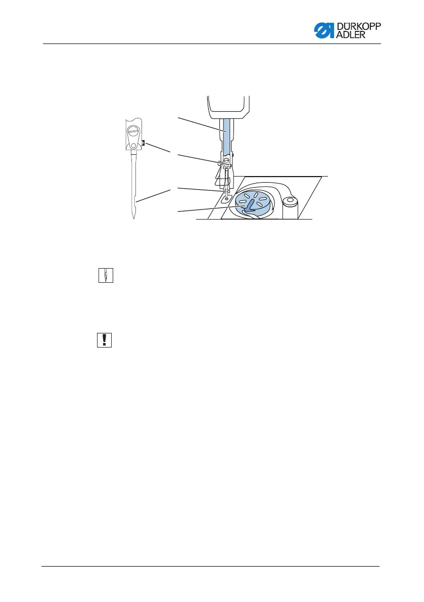 Page #27 background image