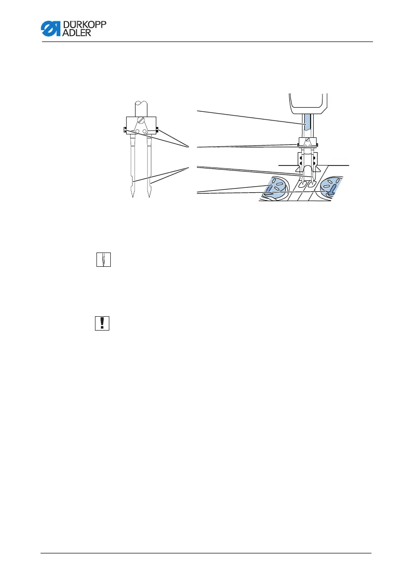 Page #28 background image