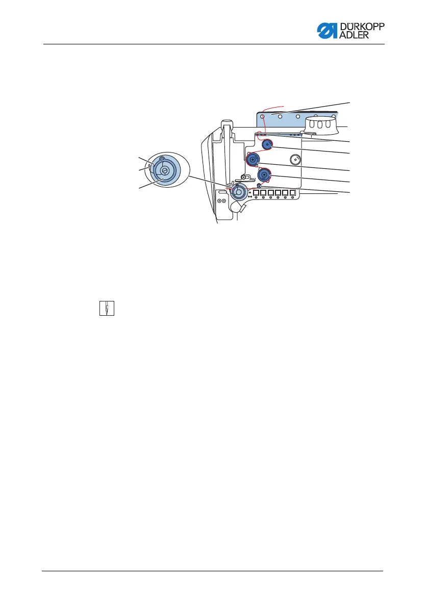 Page #31 background image