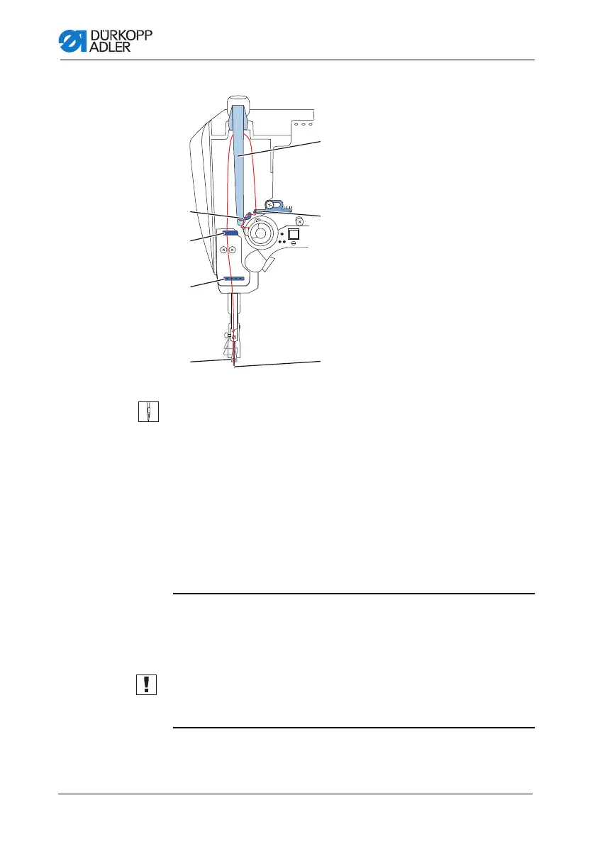 Page #32 background image