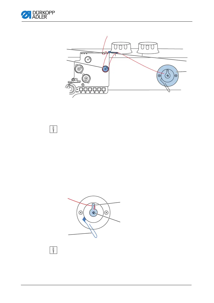 Page #36 background image