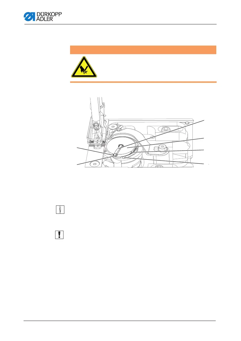 Page #38 background image