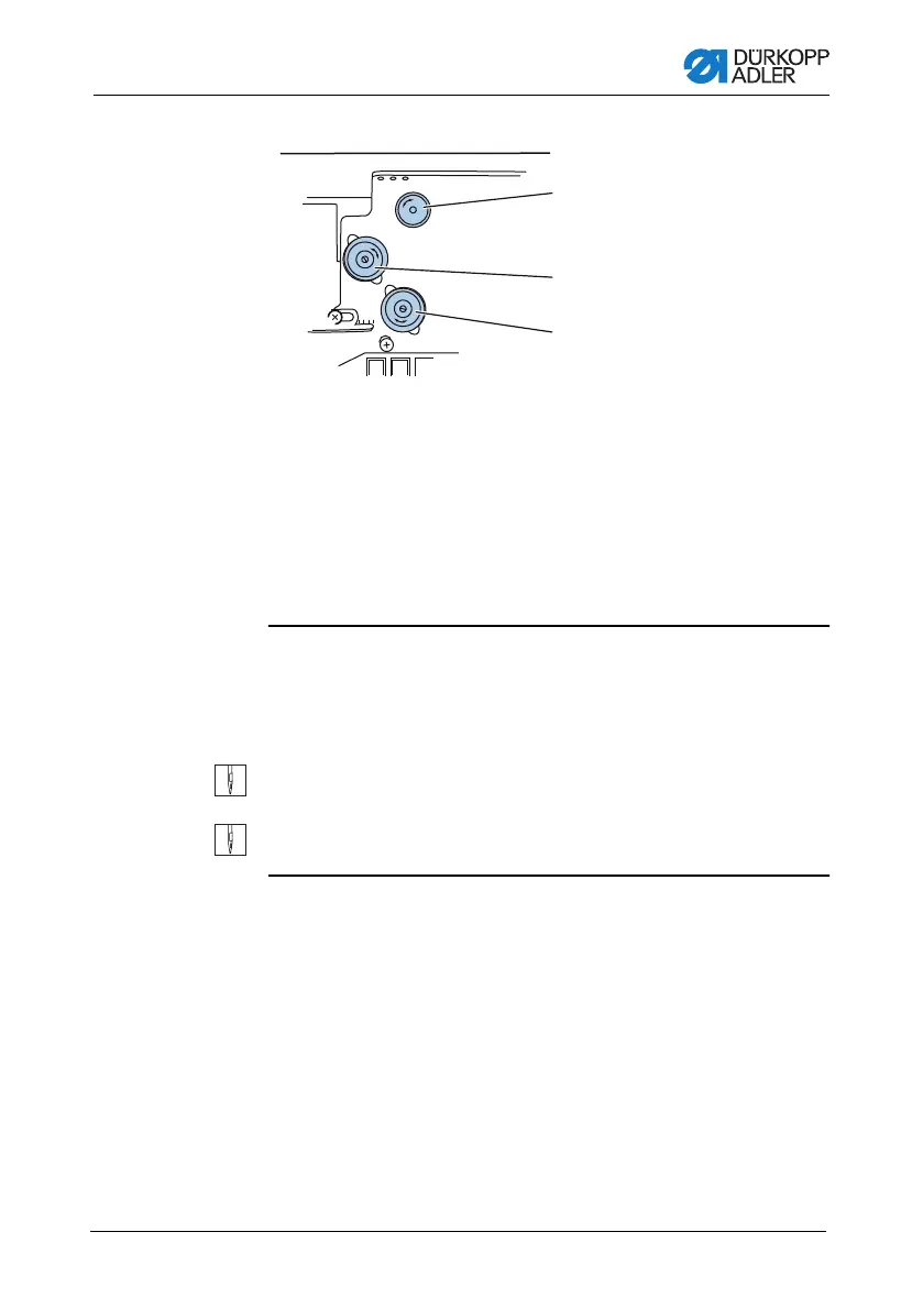 Page #41 background image