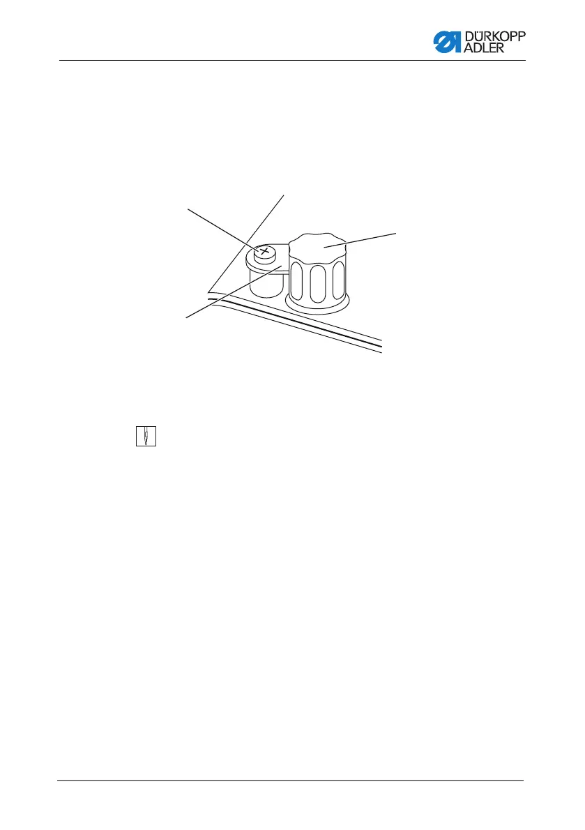 Page #49 background image