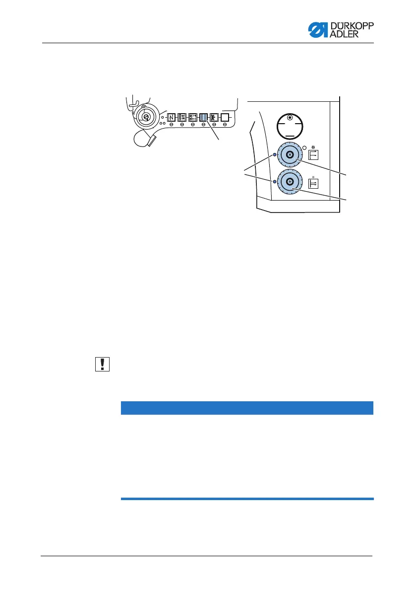 Page #55 background image