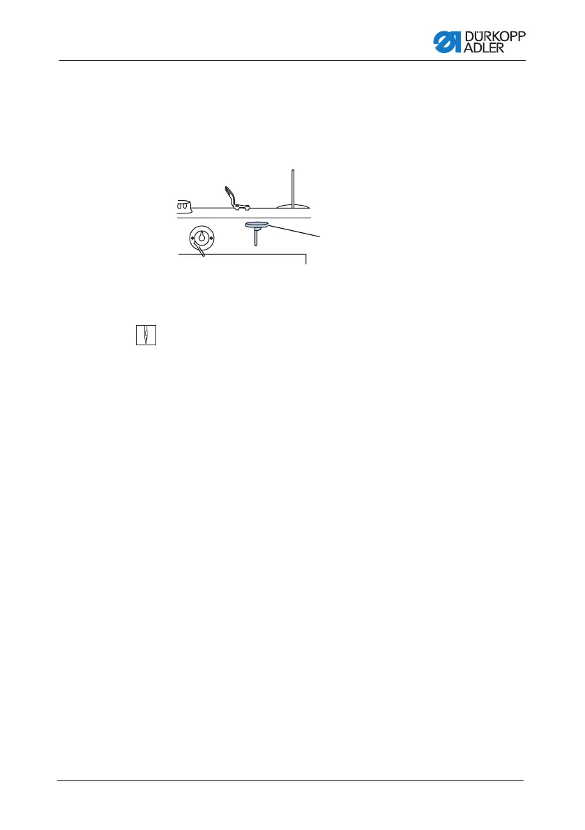 Page #57 background image