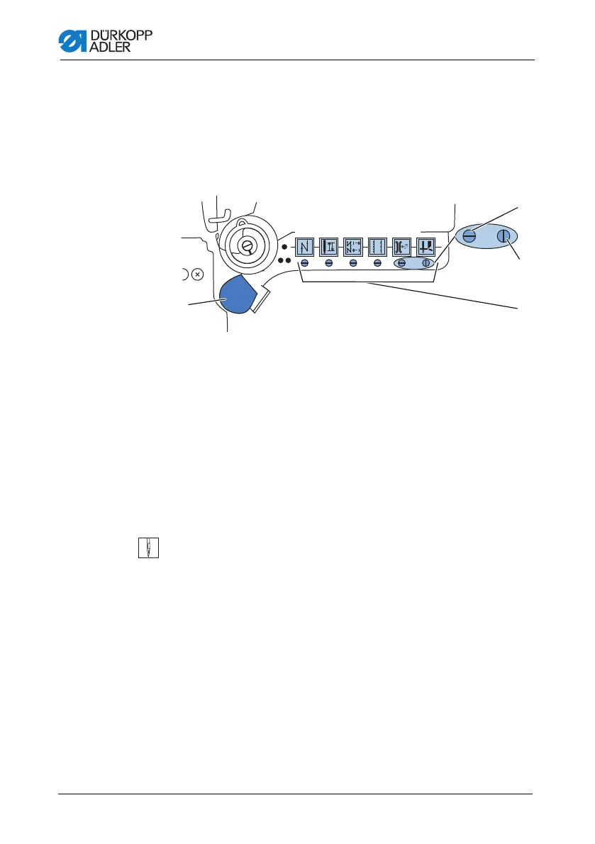 Page #60 background image