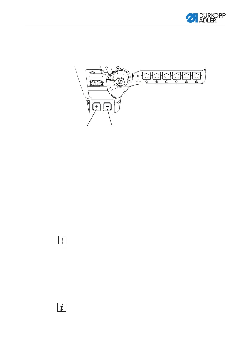 Page #61 background image