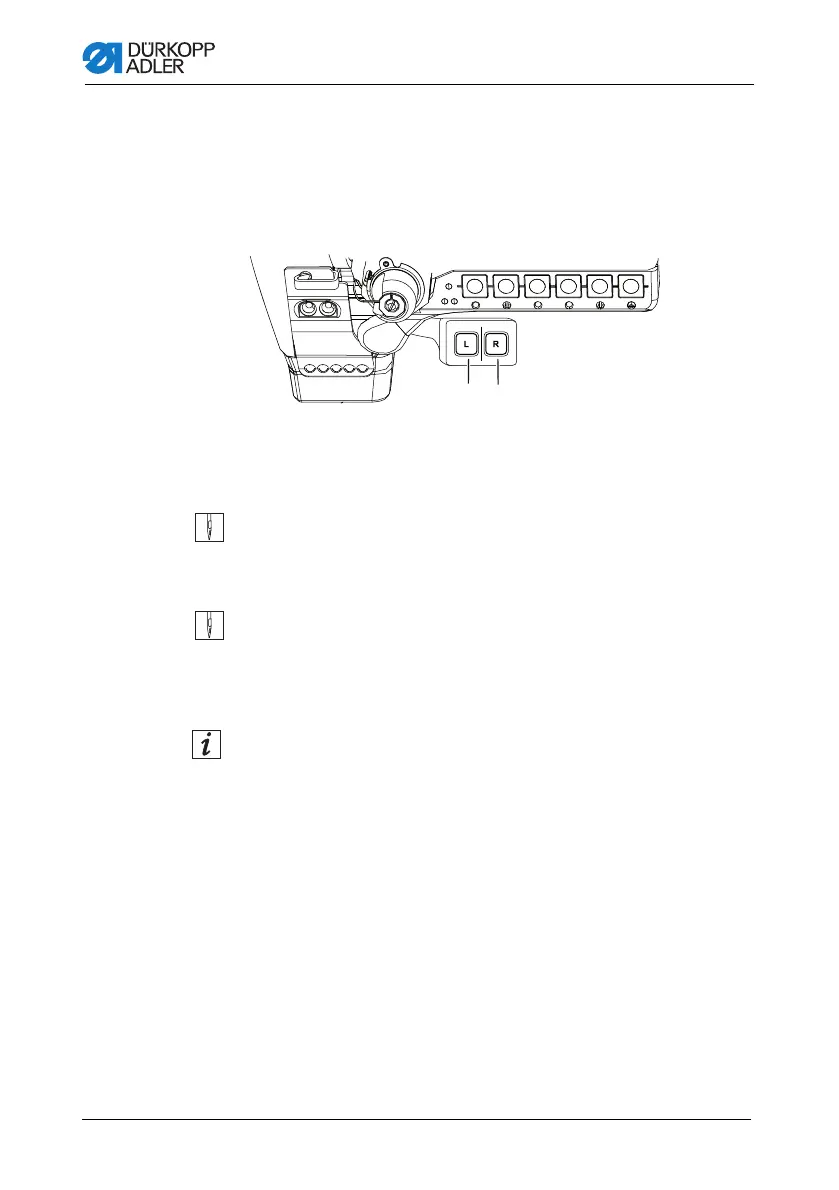 Page #62 background image