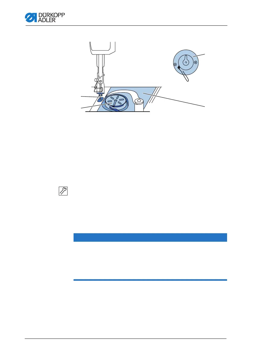 Page #68 background image