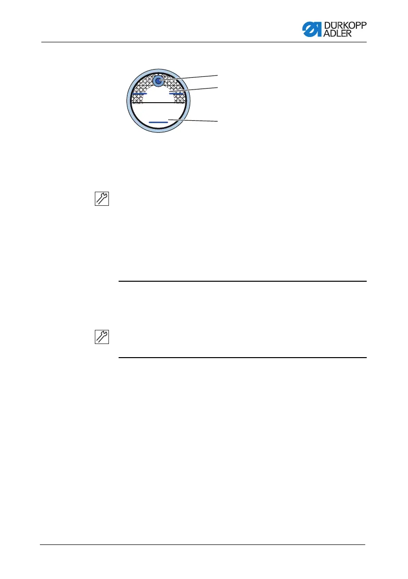 Page #71 background image