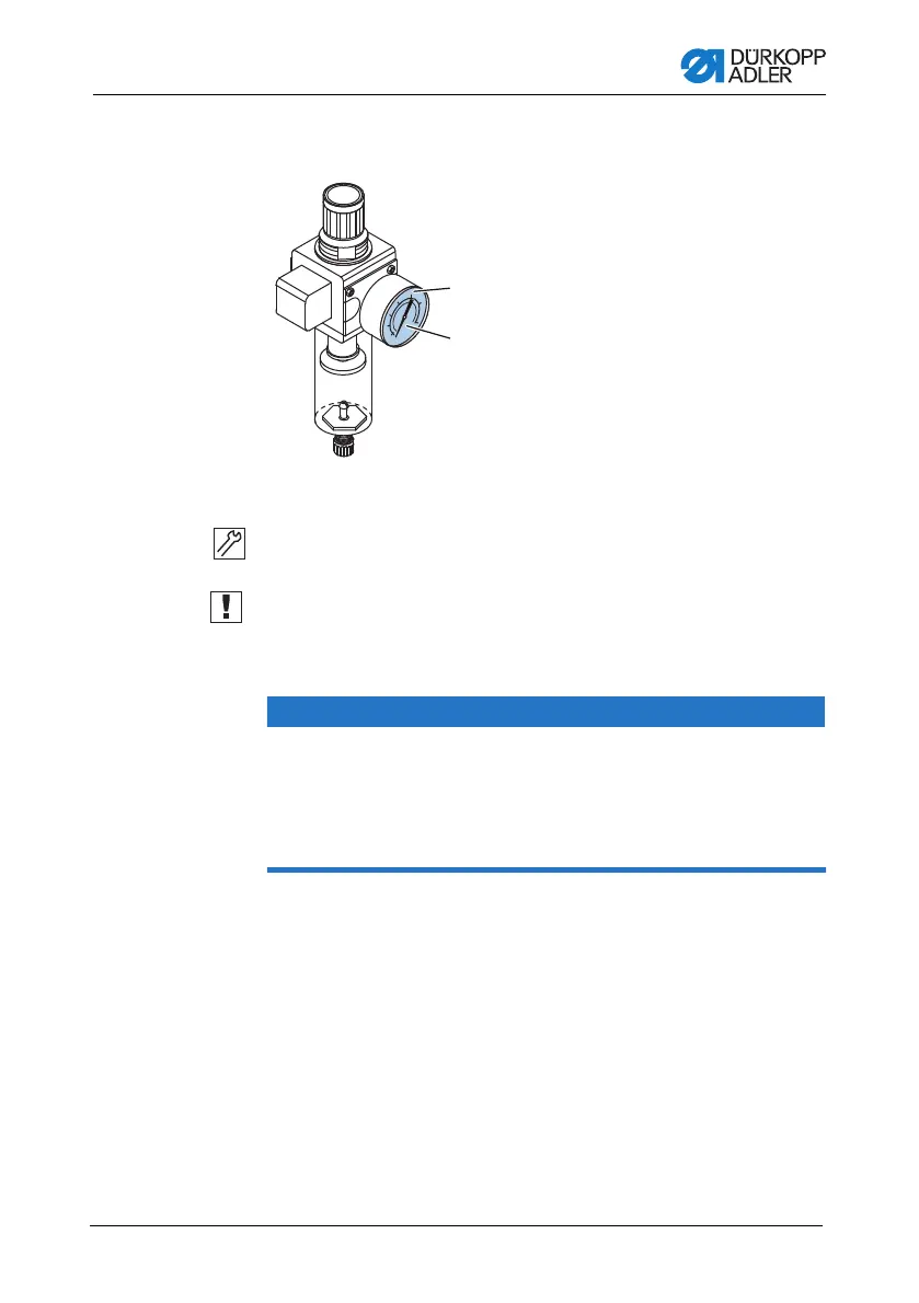 Page #73 background image
