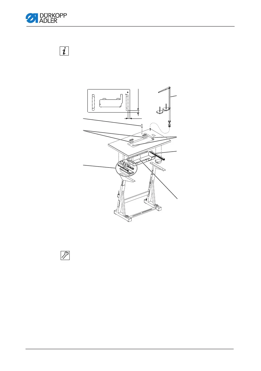 Page #80 background image