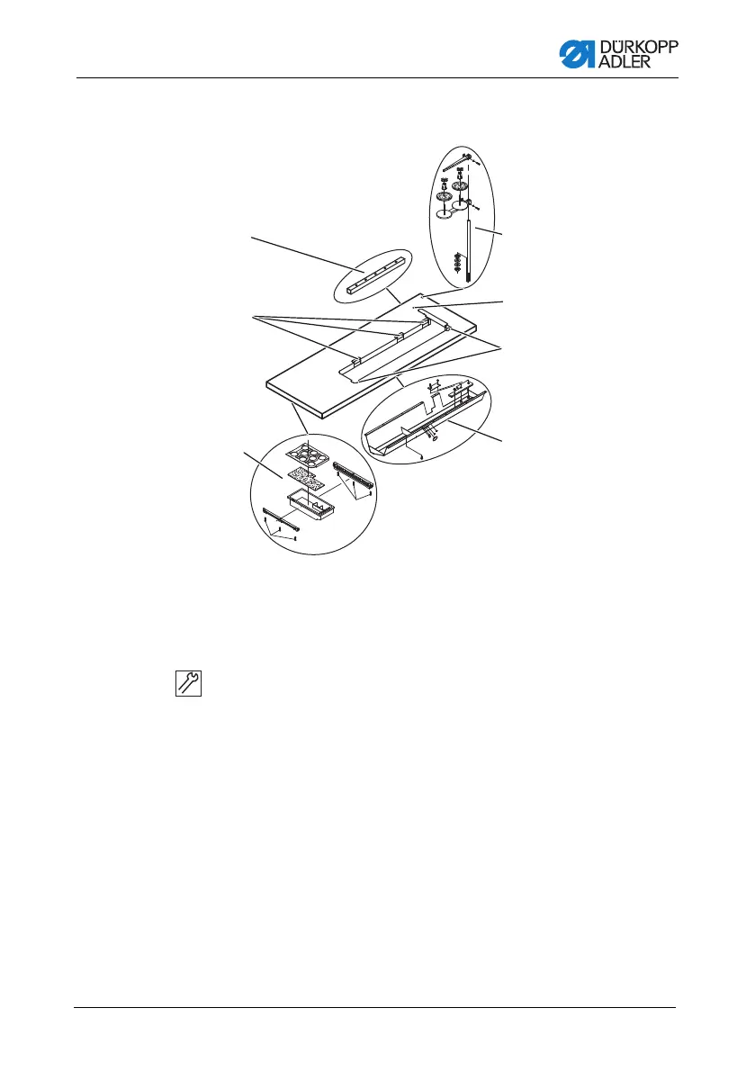 Page #81 background image